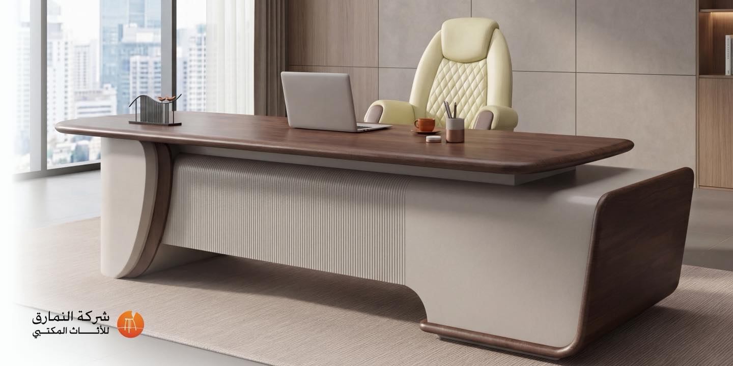 منتجات النمارق