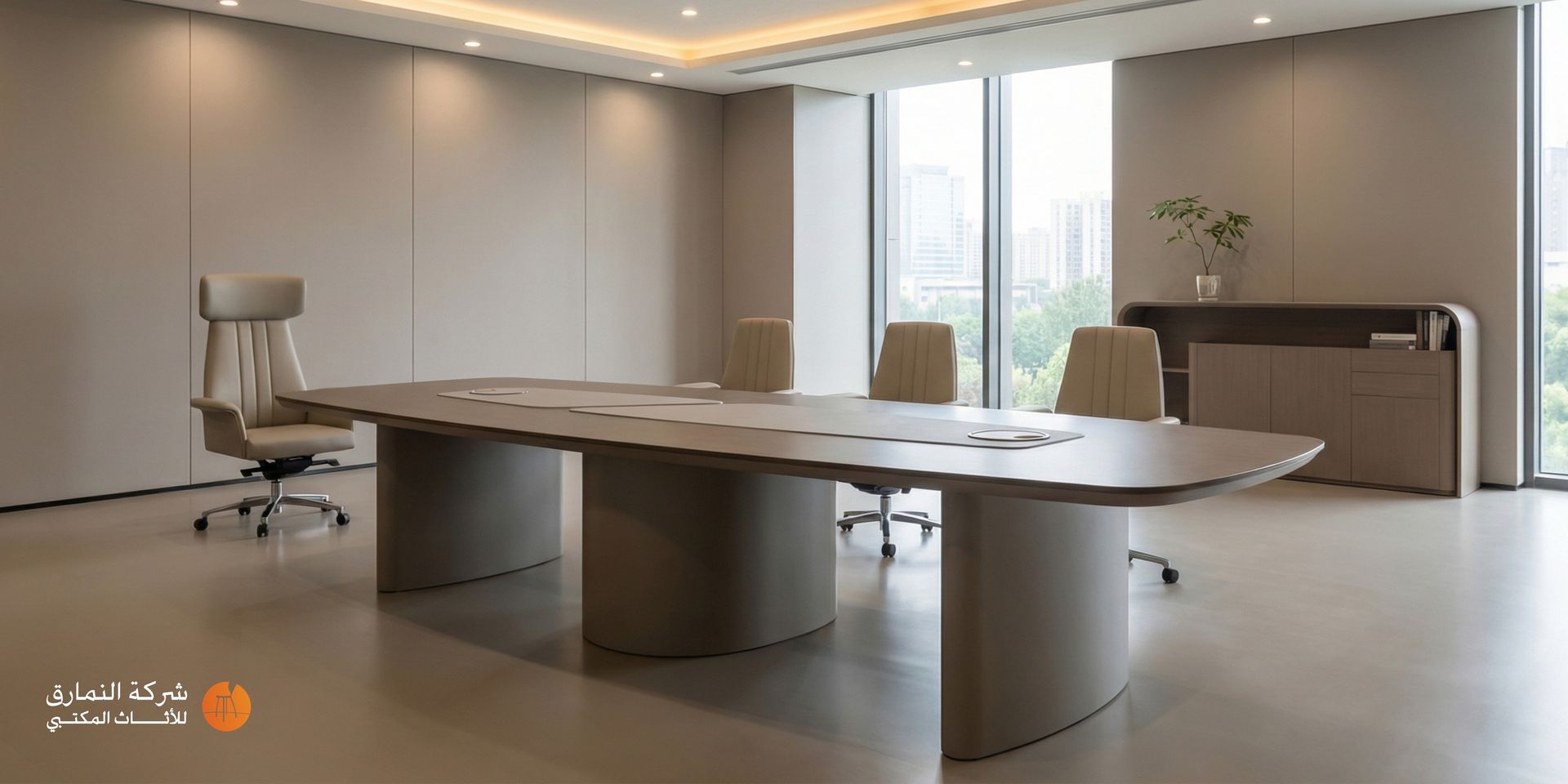 منتجات النمارق