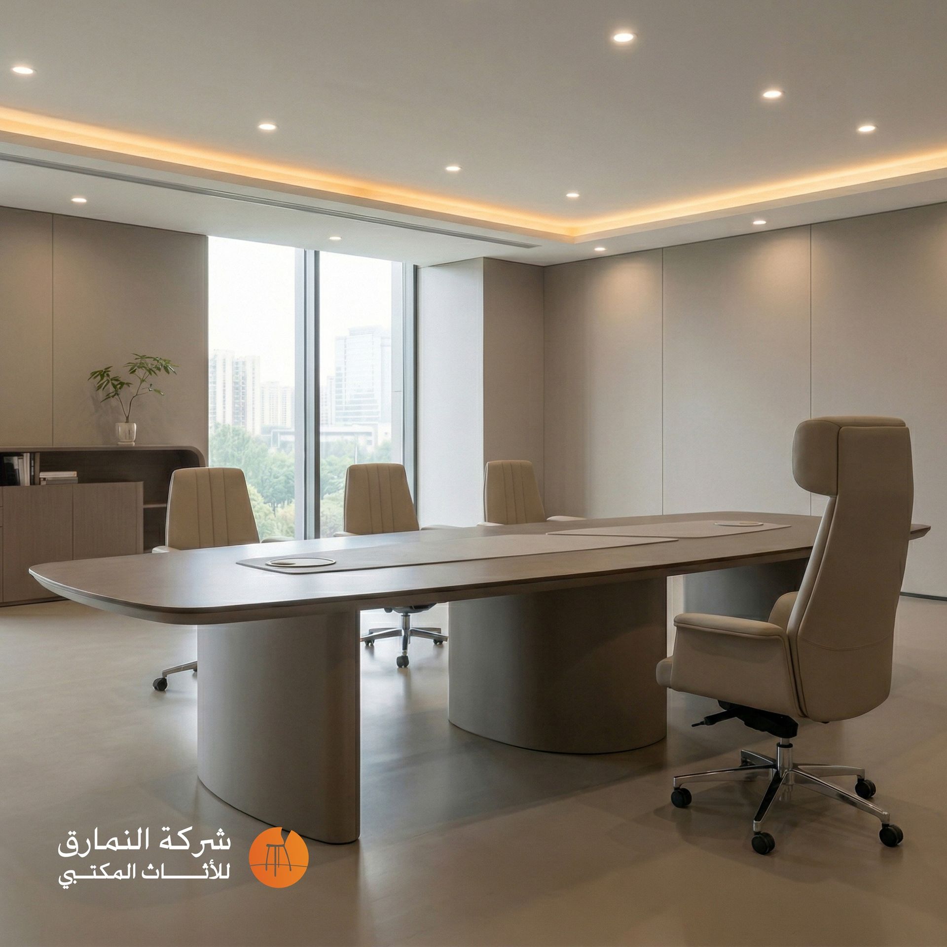 منتجات النمارق